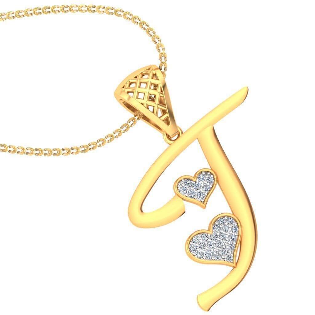 https://goldiam.co.il/sites/default/files/26-alphabets-letter-pendant-collection-3dm-stl-printable-3d-model-3dm%20%283%29_6.jpg